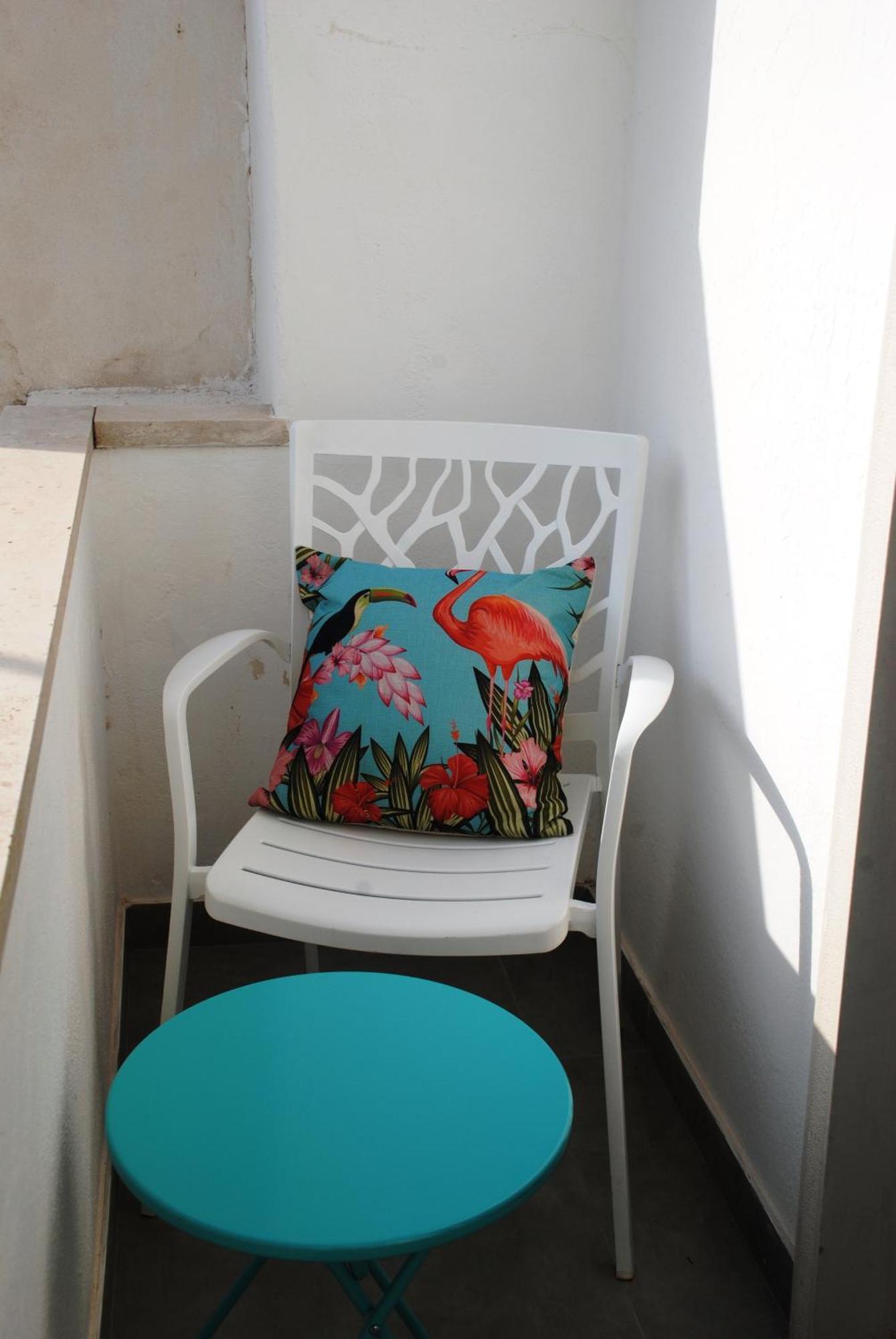 25carmo Apartment