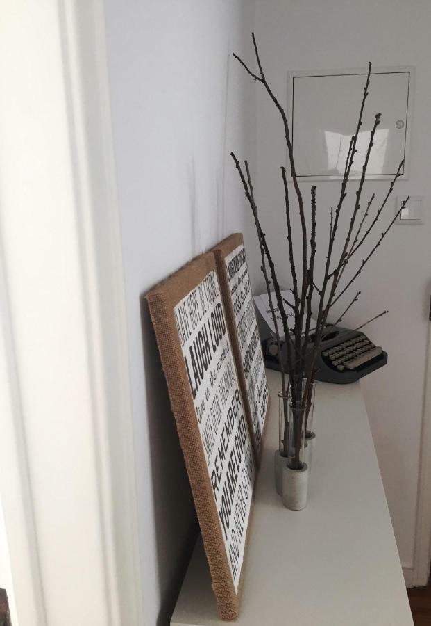 25carmo Apartment