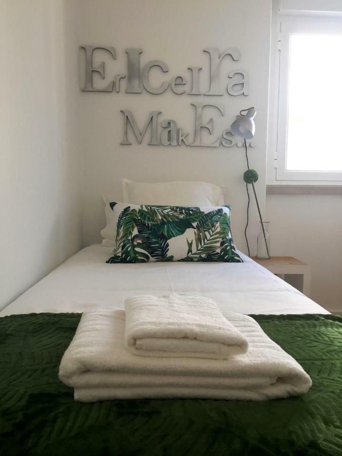 25carmo * Ericeira