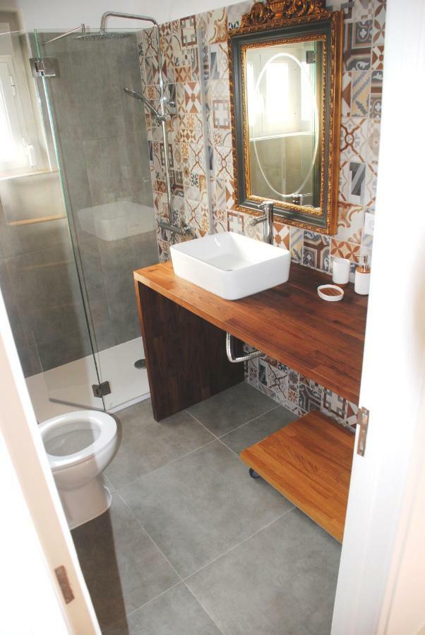 25carmo Apartment Ericeira