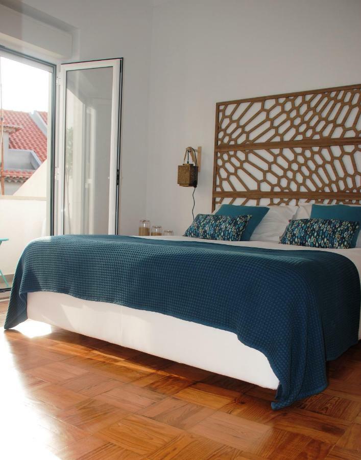 25carmo Apartment *
