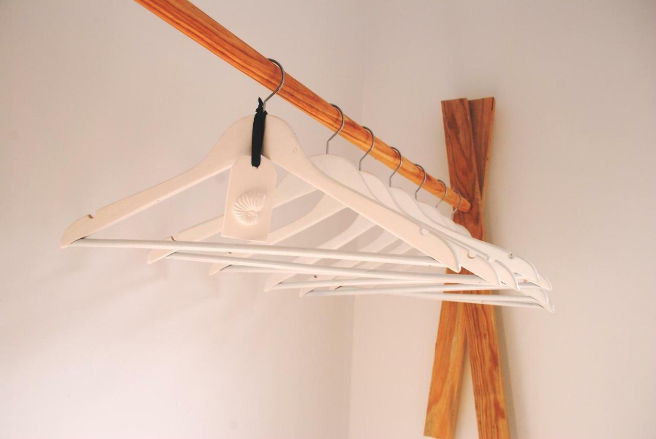 25carmo * Ericeira